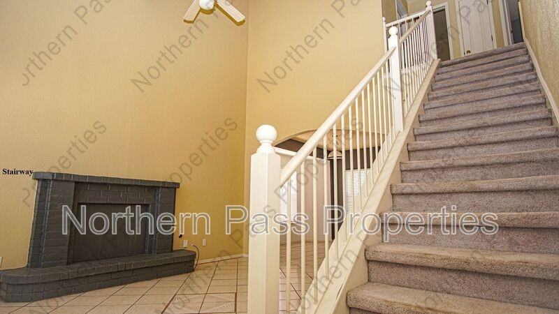 12107 Valley Quail Dr - Photo 3 of 22