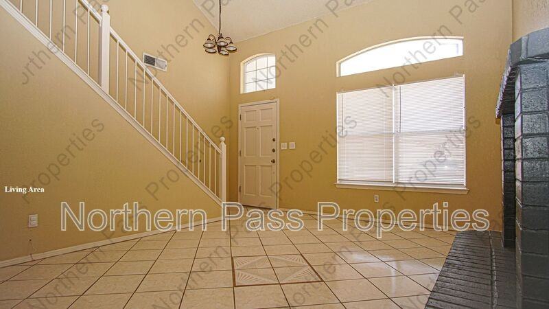 12107 Valley Quail Dr - Photo 4 of 22
