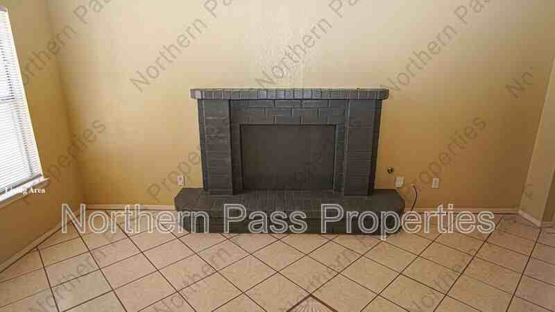 12107 Valley Quail Dr - Photo 5 of 22