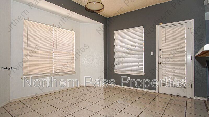 12107 Valley Quail Dr - Photo 6 of 22