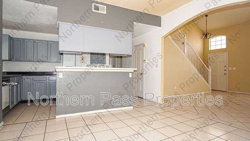 12107 Valley Quail Dr - Photo 7 of 22