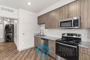 3093 Broadway #302 - Photo 1 of 1
