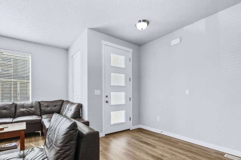 401 N Tessa Ln - Photo 5 of 24