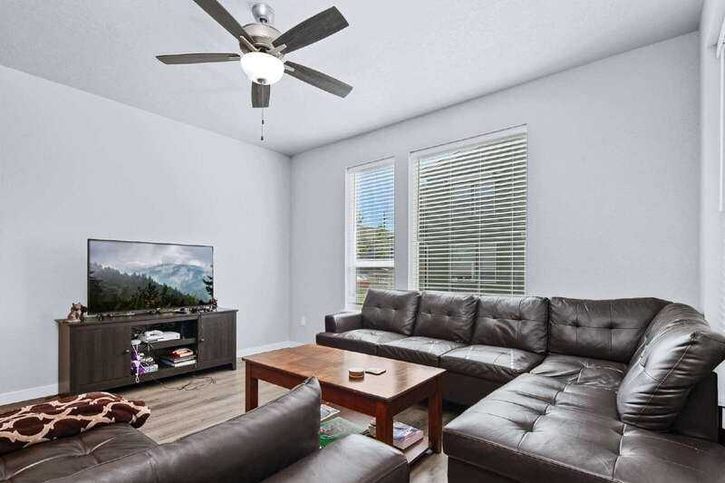 401 N Tessa Ln - Photo 7 of 24