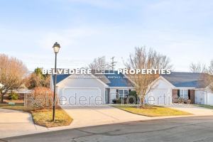 featured image of 4406 Single Tree Ln