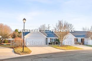 4406 Single Tree Ln - Photo 1 of 1