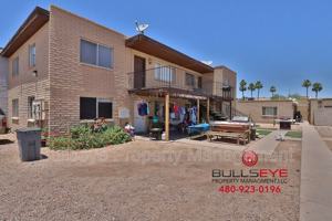 featured image of 859 W Ray Rd #2