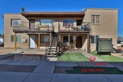 859 W Ray Rd #3 - Photo 1 of 1