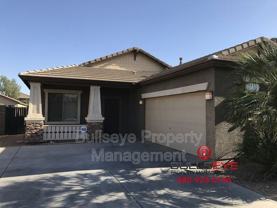 4541 E Willet St - Photo 1 of 1