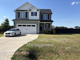 featured image of 224 Williamson Place Dr