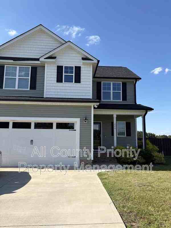 224 Williamson Place Dr - Photo 2 of 19