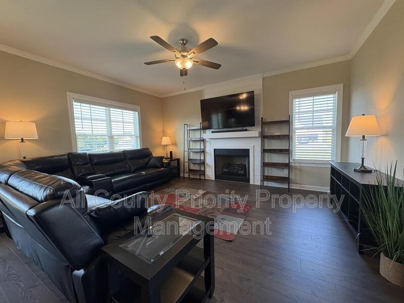 224 Williamson Place Dr - Photo 3 of 19