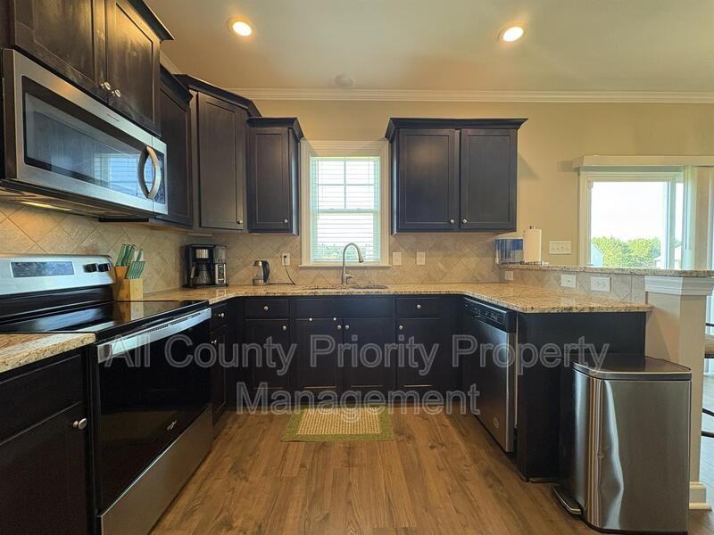 224 Williamson Place Dr - Photo 6 of 19