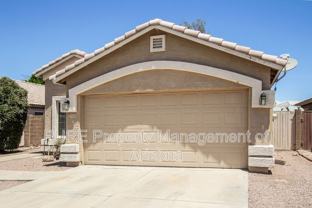 3526 W Questa Dr - Photo 1 of 1