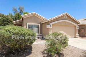 featured image of 3526 W Questa Dr