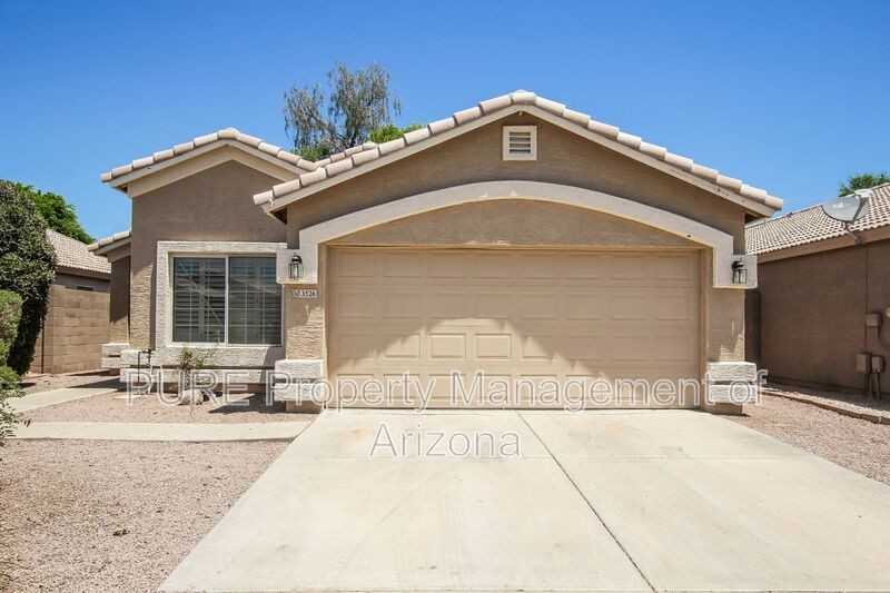 3526 W Questa Dr - Photo 3 of 30