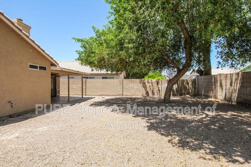 3526 W Questa Dr - Photo 4 of 30