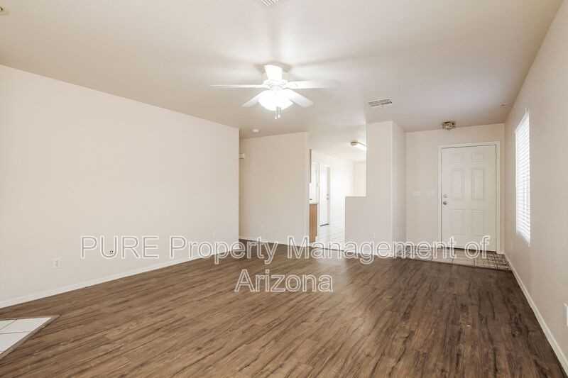 3526 W Questa Dr - Photo 5 of 30