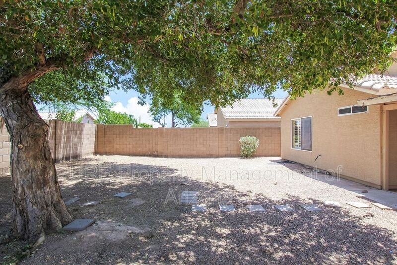 3526 W Questa Dr - Photo 6 of 30