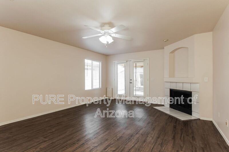 3526 W Questa Dr - Photo 7 of 30