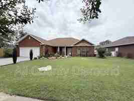 featured image of 3719 Bay Tree Rd