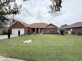 3719 Bay Tree Rd - Photo 1 of 1