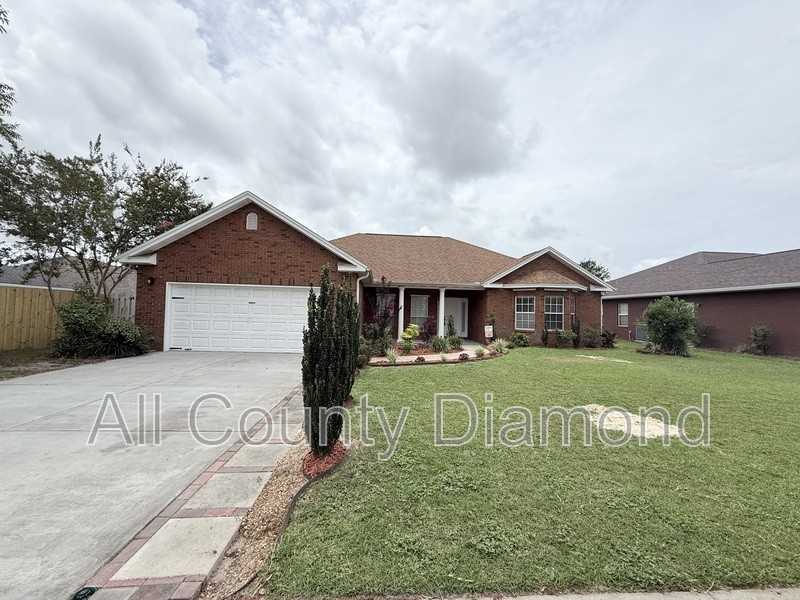 3719 Bay Tree Rd - Photo 2 of 38