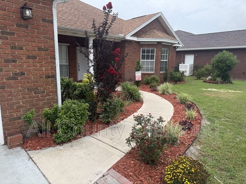 3719 Bay Tree Rd - Photo 3 of 38