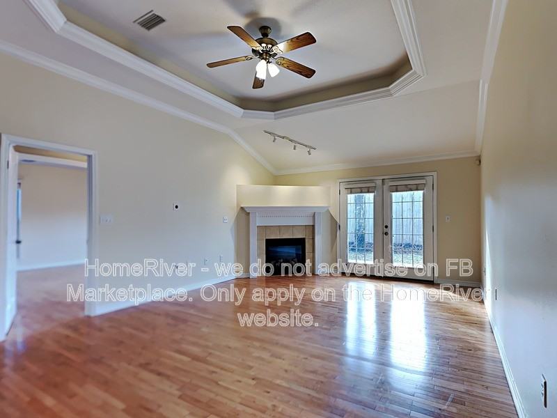 1902 Kadima Cir - Photo 2 of 19