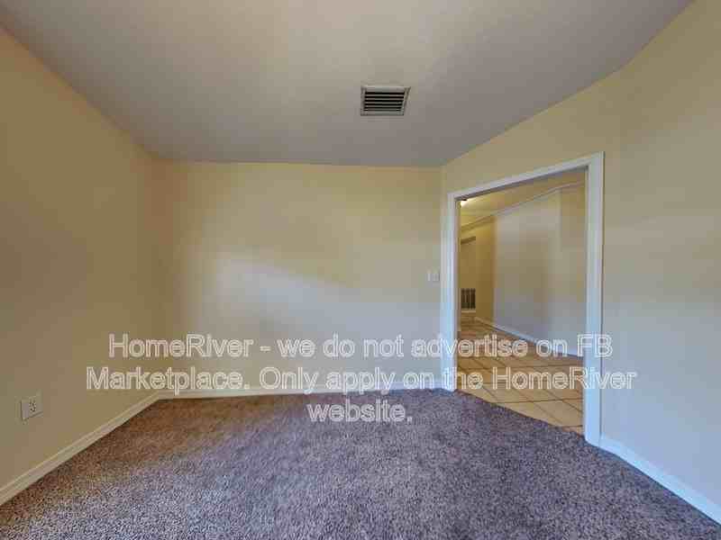 1902 Kadima Cir - Photo 6 of 19