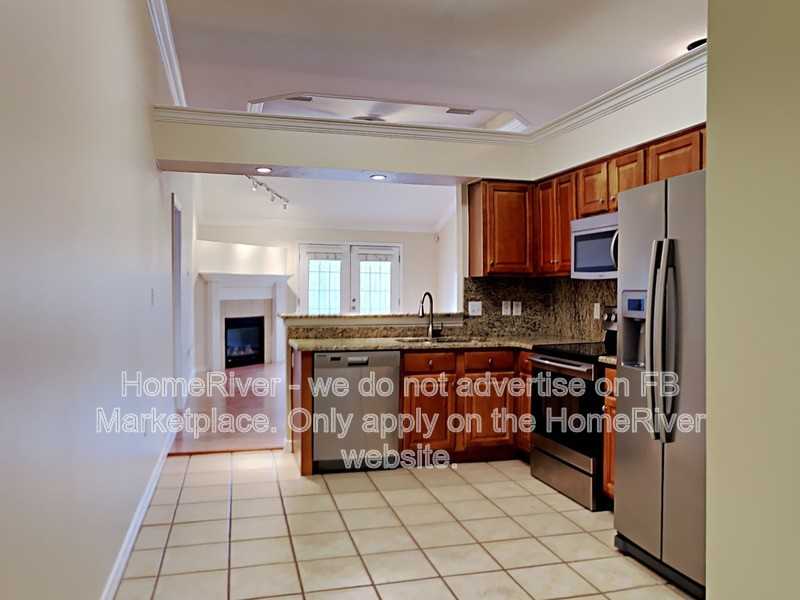 1902 Kadima Cir - Photo 7 of 19