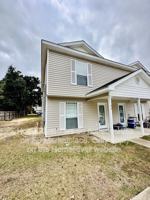 featured image of 8435 Chisholm Rd #54