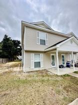 8435 Chisholm Rd #54 - Photo 1 of 1