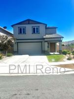 featured image of 8880 Portia Dr