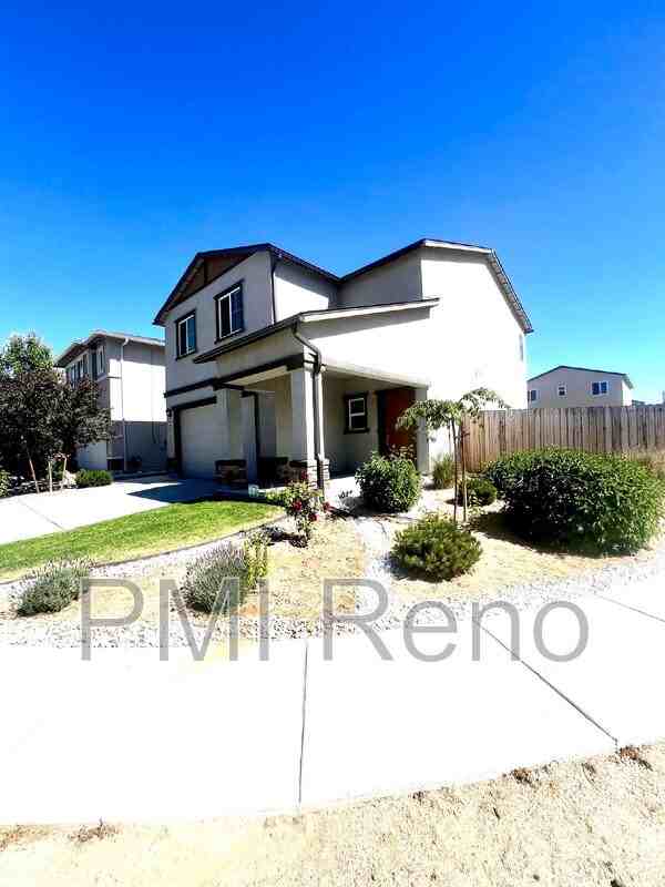 8880 Portia Dr - Photo 2 of 4