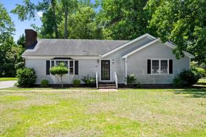 featured image of 1601 Homestead Rd