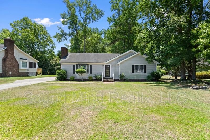 1601 Homestead Rd - Photo 2 of 29