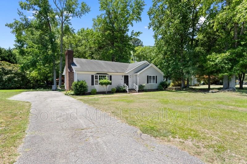 1601 Homestead Rd - Photo 3 of 29