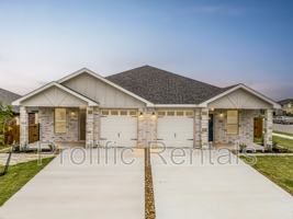 featured image of 5103 Rose Petal Ct