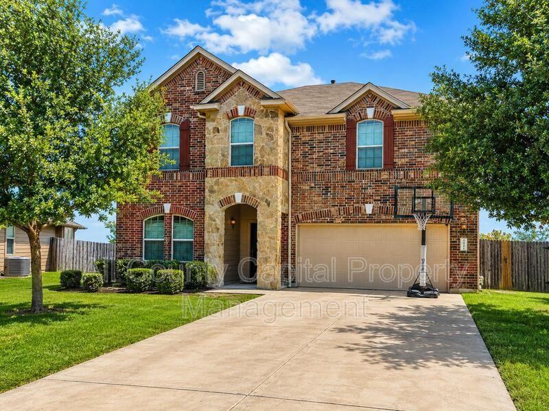 241 Silver Maple Dr