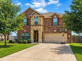 featured image of 241 Silver Maple Dr