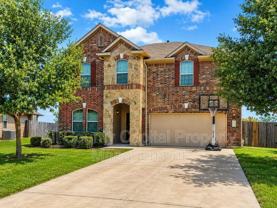 241 Silver Maple Dr - Photo 1 of 1
