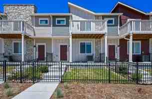 featured image of 2882 S Flat Cir