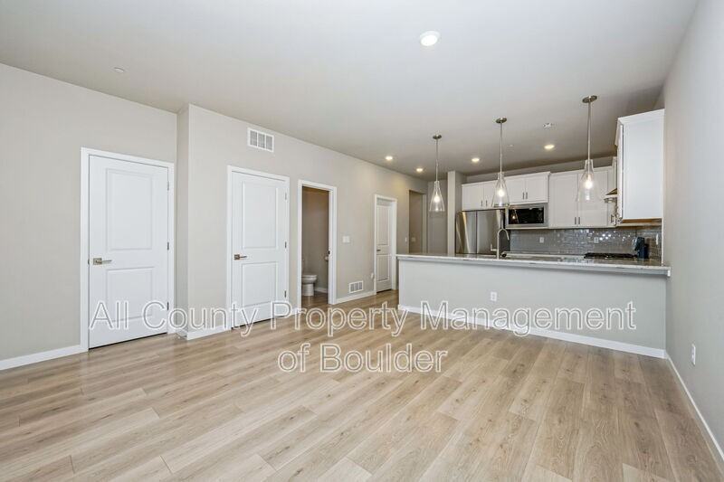 2882 S Flat Cir - Photo 2 of 24