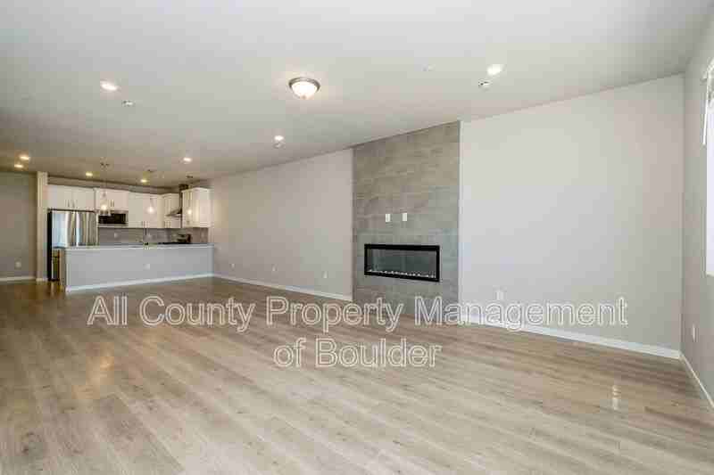 2882 S Flat Cir - Photo 3 of 24