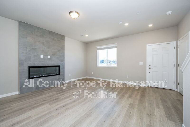 2882 S Flat Cir - Photo 4 of 24