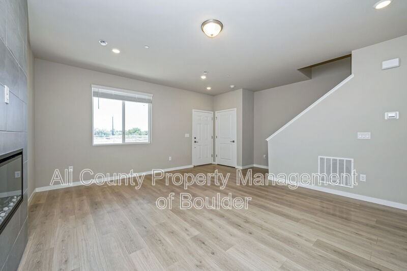 2882 S Flat Cir - Photo 5 of 24
