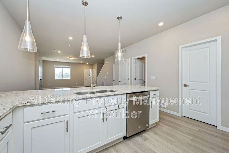2882 S Flat Cir - Photo 6 of 24