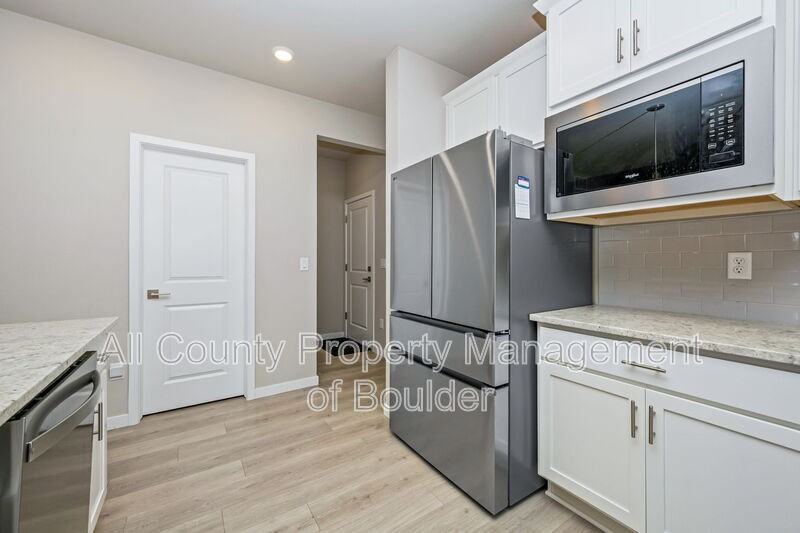 2882 S Flat Cir - Photo 7 of 24