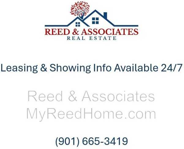 9952 Branley Oak Dr - Photo 2 of 15